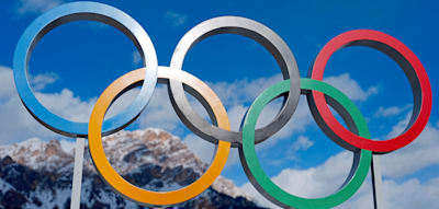 IOC verlangt k&uuml;nftig Geschlechtertest von Sportlerinnen bei Olympia