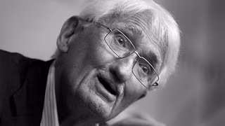 Diese Pers&ouml;nlichkeiten und Prominenten sind 2026 gestorben