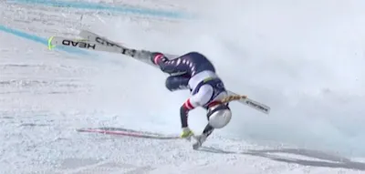 &bdquo;Ich schrie aus voller Kehle &ndash; Holt mich hier raus!&ldquo;