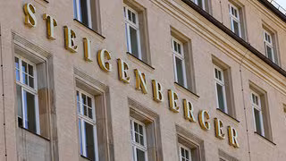 Warum hohe Preise f&uuml;r Hotelzimmer rechtlich kein Wucher sind