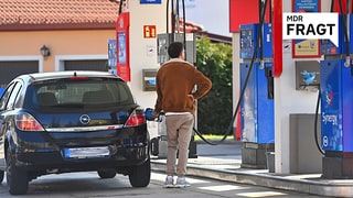 Sehr gro&szlig;e Mehrheit unzufrieden mit Handeln der Bundesregierung in Energiekrise