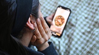 Klagen wegen Social-Media-Sucht auch in Deutschland wahrscheinlich