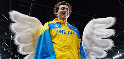 100.000 Dollar pro Zentimeter &ndash; Die Pl&auml;ne des Weltrekord-J&auml;gers