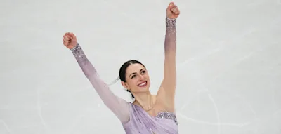 Die bemerkenswerte Karriere der Ravensburgerin Julia Sauter