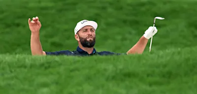 Erpressung am Gr&uuml;n