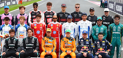 Das Spektakel ist zur&uuml;ck &ndash; aber auch ein Wellenbad der Gef&uuml;hle