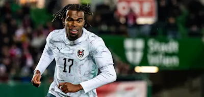 &Ouml;sterreichs neuer Star spricht kaum Deutsch&nbsp;&ndash; Rangnick nimmt BVB in die Pflicht