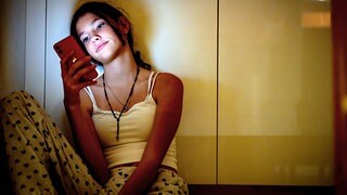 Warum entwickeln Menschen eine Kurzvideo-Sucht?