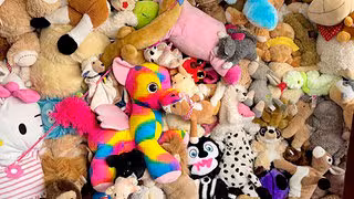 Zukunft gesucht: Wie weiter mit der Th&uuml;ringer Landeskunstsammlung?