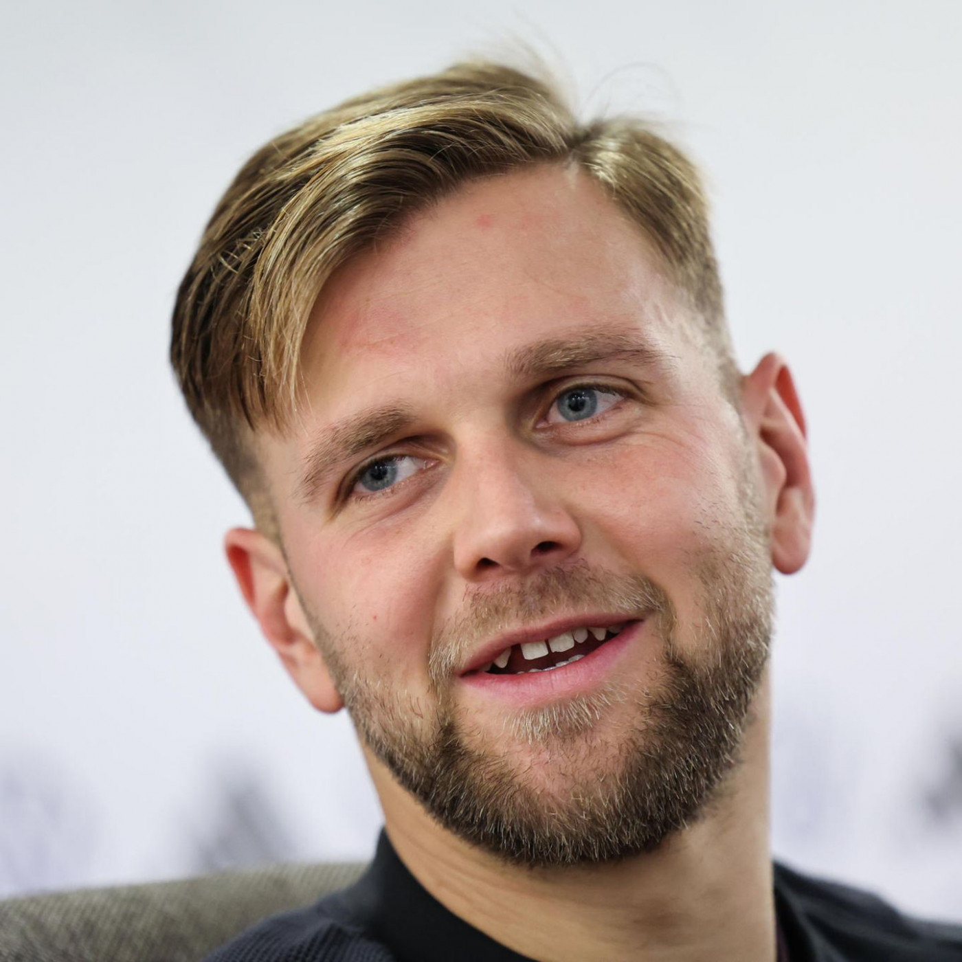 Sie nannten ihn L&uuml;cke: Sieben deutsche Nationalspieler und ihre Spitznamen