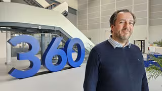 Leipziger Energiefirma Senec versucht nach Batterie-Br&auml;nden Neustart