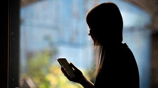 Sexualisierte Gewalt. Zwei Drittel aller jungen Menschen haben sie schon erlebt