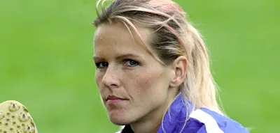 Susen Tiedtke fand ihren leblosen Sohn &ndash; &bdquo;Er war schon steif und blau&ldquo;