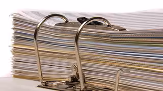 Sachsen-Anhalt will Normenkontrollrat einrichten