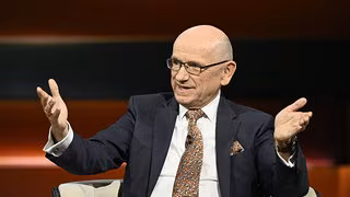 Patientensch&uuml;tzer Brysch kritisiert Verg&uuml;tung f&uuml;r Kontakt statt f&uuml;r Qualit&auml;t