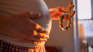 "Wo Geburtsklinik draufsteht, soll auch Geburtsklinik drin sein"