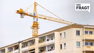 Viel Zuspruch f&uuml;r staatliche Begrenzung von Mietpreisen