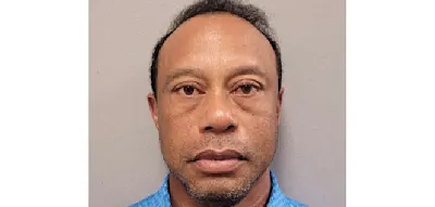 &bdquo;Komplexes klinisches Bild&ldquo;&nbsp;&ndash; Richter genehmigt Behandlung von Tiger Woods im Ausland