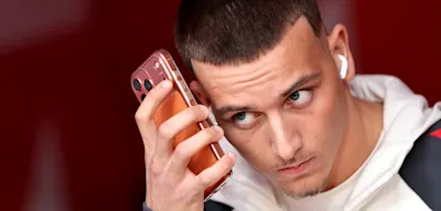 1. FC K&ouml;ln legt El Malas Abl&ouml;sesumme fest und kauft sich von Viktoria frei