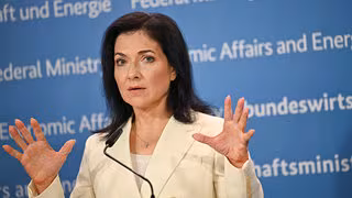 Reiche f&uuml;r h&ouml;here Pendlerpauschale &ndash; kurzfristige Entlastung aber nicht in Sicht