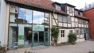 180 Verdachtsf&auml;lle f&uuml;r NS-Raubkunst allein in Sachsen-Anhalt