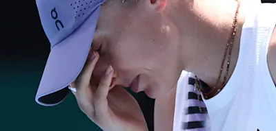 &bdquo;Es macht mir immer &ouml;fter Angst, was die Leute im Internet ver&ouml;ffentlichen&ldquo;