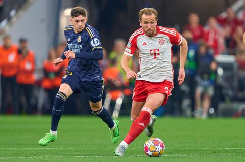 Kommt Bayern gegen Real weiter? Drei Gr&uuml;nde daf&uuml;r &ndash; und drei dagegen