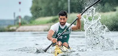 &bdquo;Ich kann Ihnen versichern: Keiner war traurig, dass der Iran bombardiert wurde&ldquo;