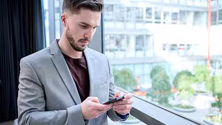 Wie das Smart Home zu mehr &Uuml;berwachung innerhalb von Familien f&uuml;hrt