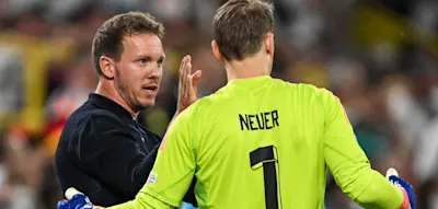 &bdquo;Es muss etwas Pers&ouml;nliches sein. Dieses Tischtuch scheint zerschnitten&ldquo;