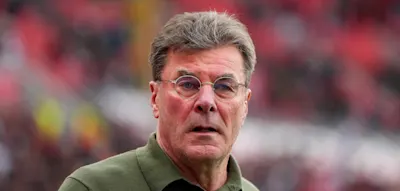 &bdquo;Gro&szlig;kreutz? Ich empfehle, vor der eigenen T&uuml;r zu kehren&ldquo;