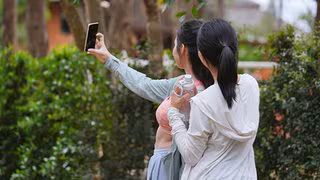 Ist die Gen Z wirklich d&uuml;mmer?