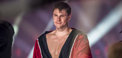 Die gro&szlig;e Chance des Simon Zachenhuber