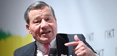 &bdquo;Handschlag gebrochen&ldquo; &ndash; Grupp greift Hoene&szlig; an