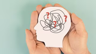 Kann sich das Ged&auml;chtnis bei Alzheimer teilweise erholen?