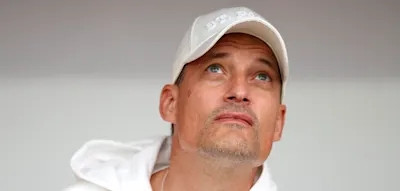 &bdquo;Vielleicht haben die Bayern ja mal einen schlechten Tag&ldquo;