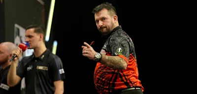 &bdquo;Ich bin 51. Ich brauche keinen Sixpack mehr&ldquo;