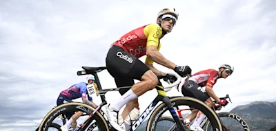 &bdquo;Ich werde sterben, sag&lsquo; unserem Sohn, dass ich ihn liebe&ldquo;