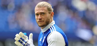 &bdquo;Die Nationalmannschaft ist und bleibt mein Ziel&ldquo;