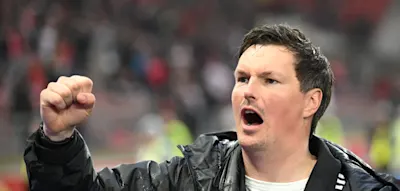 &bdquo;Messer zwischen den Z&auml;hnen&ldquo; &ndash; so bereit sind Werder und HSV f&uuml;r das Prestige-Duell