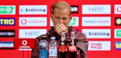 Fortuna D&uuml;sseldorf zieht Konsequenzen &ndash; Anfang weg, Ende da