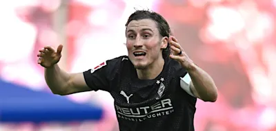 Protest wegen RB-Wechsel &ndash; &bdquo;Habe nichts gesehen, was ich verwerflich finde&ldquo;