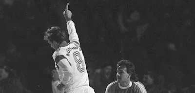 Radunfall mit einem Reh &ndash; Trauer um Reiner Wirsching (&dagger;63)