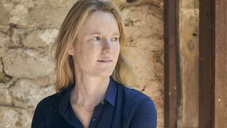 Warum Familienbetriebe selten an die T&ouml;chter gehen