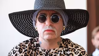 Marla-Svenja Liebich lehnt Auslieferung nach Deutschland ab