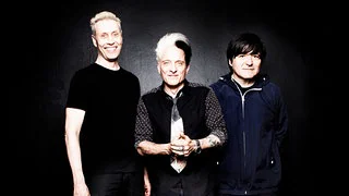 Neue Tour 2027: Die &Auml;rzte kommen nach Chemnitz, Leipzig und Erfurt