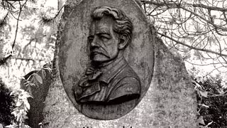 Rennsteiglied: Das Geheimnis hinter der Th&uuml;ringer Wald-Hymne