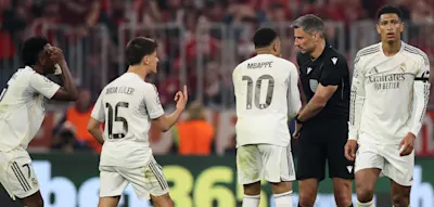 &bdquo;Ein Witz&ldquo;, &bdquo;ungerecht&ldquo;, &bdquo;total &uuml;bertrieben&ldquo; &ndash; Wut und Frust bei Real