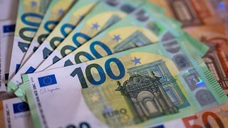 Viel Streit um die "Entlastungspr&auml;mie" nicht nur im &ouml;ffentlichen Dienst