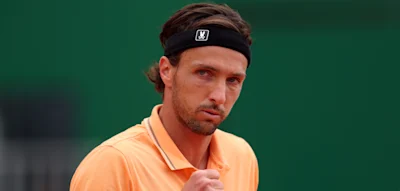 &bdquo;Hmmmpf&ldquo;, &bdquo;Uff, a&uuml;&uuml;&uuml;&uuml;&uuml;&uuml;&ldquo; &ndash; Zum Sieg gest&ouml;hnt